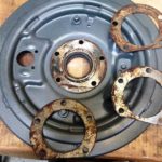 Cforcar Facel Vega Restoration 1 633